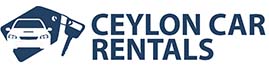 Ceylon Car Rentals