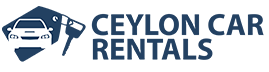 Ceylon Car Rentals
